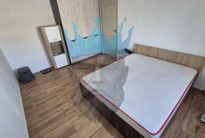 Apartament 2 Camere Doamna Ghica Bucuresti - 4