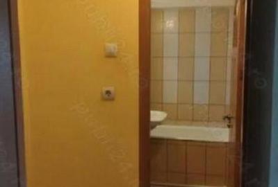 Km 4, 3 camere, centrala gaze, vanzari Constanta - 7