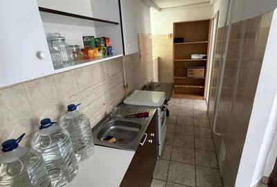 De inchiriat apartament 2 camere - Piata Unirii De inchiriat apartament 2 camere - Piata Unirii - 3