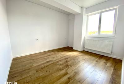 Garsonieră în Bucium - 5