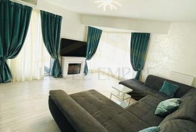 Inchiriere Apartament 2 Camere Gorjului Uverturii Apusului Ajustorului Inchiriere Apartament 2 Camere Gorjului Uverturii Apusului Ajustorului - 1