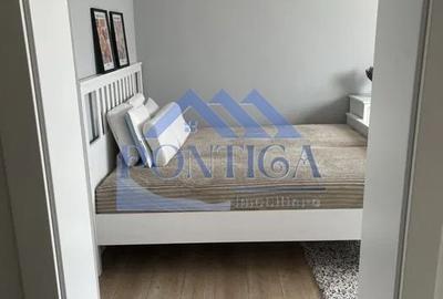 Casă individuală cu 3 camere cu Canalizare în Sud - 3