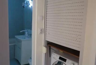 Apartament cu 2 camere decomandat în Central - 6