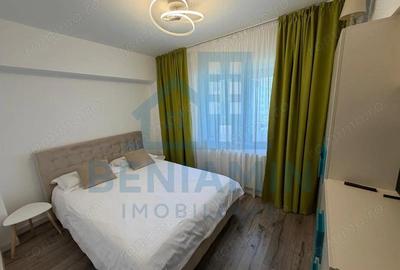 Apartament cu 3 camere nedecomandat în Craiovița Nouă - 4