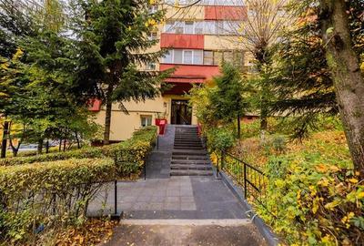 Apartament decomandat si cu doua bai, Racadau, Brasov Apartament decomandat si cu doua bai, Racadau, Brasov - 1