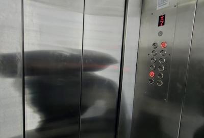 Apartament cu 4 camere decomandat, mobilat în Dacia - 20