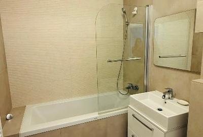 Apartament elegant cu 2 camere – Darwin Residence, Tunari  Etaj 1/3 | Bloc nou Apartament elegant cu 2 camere – Darwin Residence, Tunari  Etaj 1/3 | Bloc nou - 9