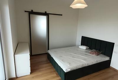 Casa finisata, cartier Beverly Hills, aproape de Oradea si de Baile Felix. - 3