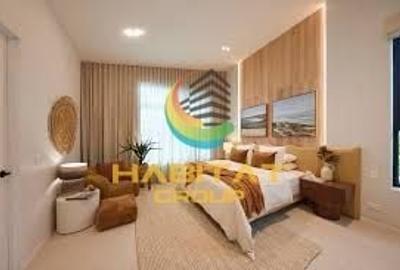 Apartament 3 Camere de vanzare, Metrou Mihai Bravu 200 m - 4