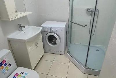 Apartament de inchiriat in zona Bartolomeu Nord - 2