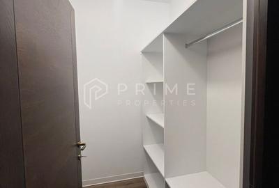 Apartament cu 2 camere în Central - 2