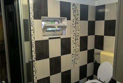 Casa Breaza , situata in zona de deal ,in mijlocul naturii ,spectacol de lumini - 8
