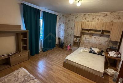 Apartament 1 camera decomandat Tatarasi-Metalurgiei - 3