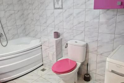 Apartament cu 3 camere de vanzare in Selimbar-Sibiu. Apartament cu 3 camere de vanzare in Selimbar-Sibiu. - 2