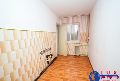 ID 2974 Apartament 2 camere - Strada Sabinelor - 14