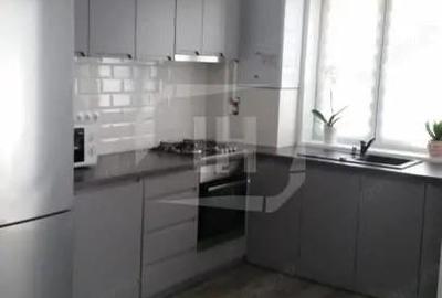 Apartament 2 camere, parcare subterana, Marasti - 3