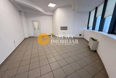 Birou, de 320 mp, în Podu Roș - 5