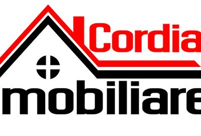 Apartament cu 4 camere decomandat în Ștefan cel Mare - 1