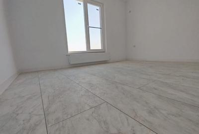 Vila 5 camere, 3 bai, curte 415 mp, mutare imediata- Berceni - 6