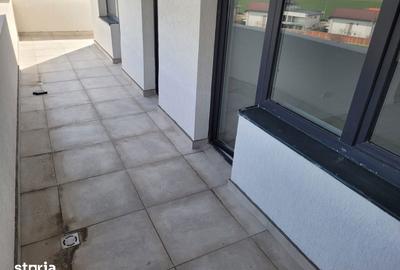 Apartament cu 2 camere în Central - 3