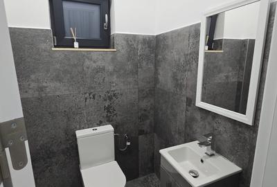 Exclusivitate-Mamaia Sat, P+2, 4 camere, parcare, termen lung - 5