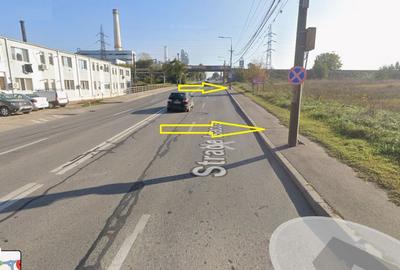 Spațiu comercial, în Central - 2