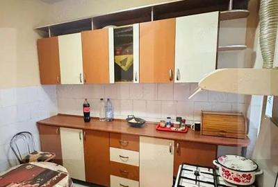 Apartament 2 camere la casa - parter, Central, Arad, 70 mp utili + pivni?a 30 - 5