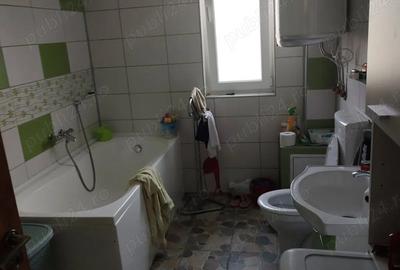 Apartament sau Birou de inchiriat in Vila - 3