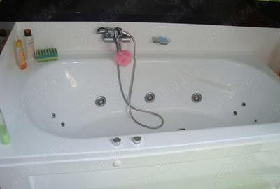 Casă cu 6 camere cu Teren 1570 Mp în Stâlpu - 5