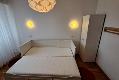 APARTAMENT 3 CAMERE LUX - LOC PARCARE - COMISION 0 - 16