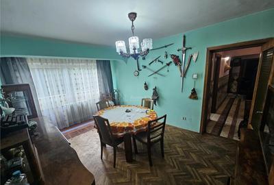 Resita, 4 Cam. Cf. 1, Mobilat Utilat, Micro 2 - 3