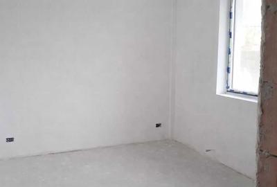 Casă cu 4 camere cu Teren 210 Mp în Bucureștii Noi - 5