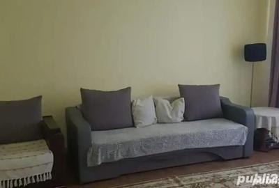 Inchiriere apartament etaj 1 Faleza Nord - 1