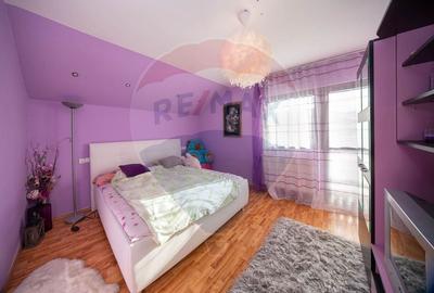 COMISION 0% | CASA P+M LEMN | TEREN 800MP CONCESIUNE | PREDEAL - 8