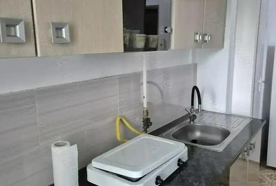 Garsoniera confort 1 de inchiriat, zona Dumbrava Nord - 2