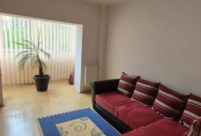 Apartament 2 camere Racadau - 3