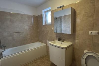 Vila de inchiriat, complex rezidential, Prelungirea Ghencea, Bragadiru - 12