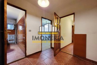 Garsonieră decomandată în Basarabia - 4