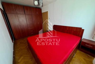 Apartament 3 camere, Sagului - 2