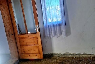 Casă individuală cu 4 camere cu Teren 1472 Mp în Nord-Est - 11