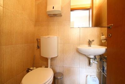 Spatiu comercial de inchiriat, in Marasti! - 5