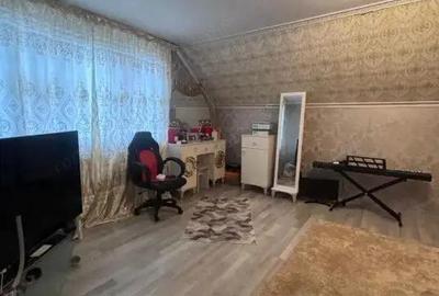 Casa utilata si mobilata, Radauti - 8