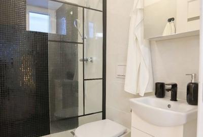 Ultracentral #Oradea, casă, 184 900 EUR (neg, comision 0) - 14