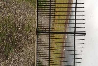 Casă cu 4 camere în Arghira - 9