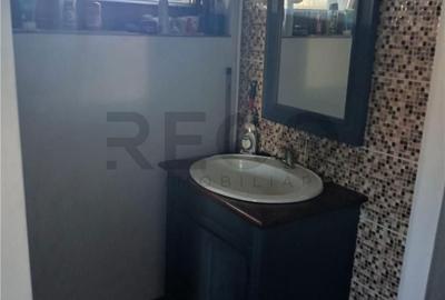 Casă cu 2 camere cu Teren 1175 Mp în Vaida - 6