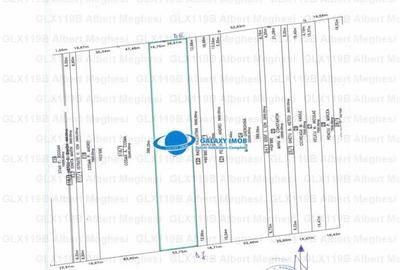 Teren Intravilan Herasti Giurgiu 2 HA - 7