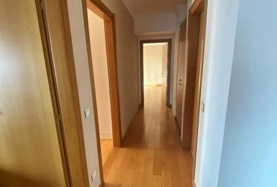 PENTHOUSE 310 mp PIPERA-FABRICA DE GLUCOZA PENTHOUSE 310 mp PIPERA-FABRICA DE GLUCOZA - 14