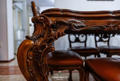 Casă individuală cu 6 camere cu Canalizare în Sud-Vest - 19