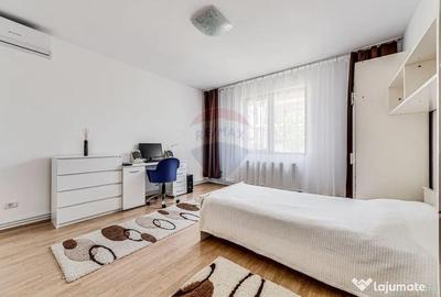 Casă cu 4 camere cu Garaj în Subcetate - 3