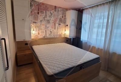 PRIMA INCHIRIERE Apartament cu 2 camere Calea Victoriei - 11
